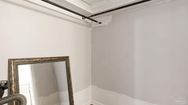 6099 Schofield Dr, Pensacola, FL 32506