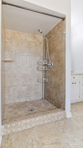 6099 Schofield Dr, Pensacola, FL 32506