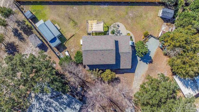 6099 Schofield Dr, Pensacola, FL 32506