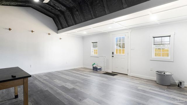 6099 Schofield Dr, Pensacola, FL 32506