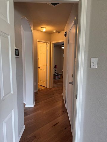 328 Altamont ST, Hutto, TX 78634