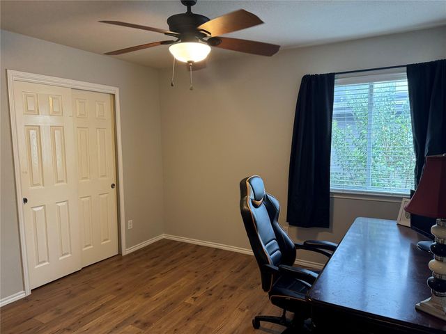 328 Altamont ST, Hutto, TX 78634