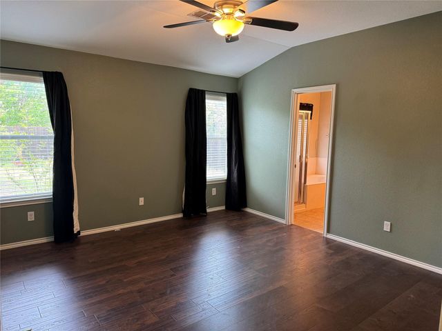 328 Altamont ST, Hutto, TX 78634