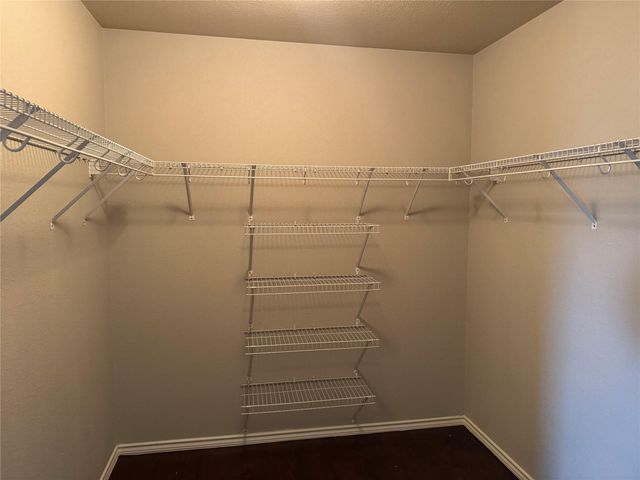 328 Altamont ST, Hutto, TX 78634