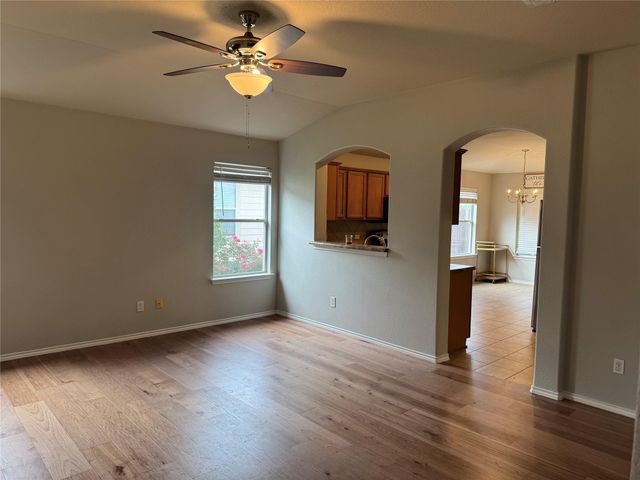 328 Altamont ST, Hutto, TX 78634