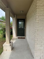 328 Altamont ST, Hutto, TX 78634
