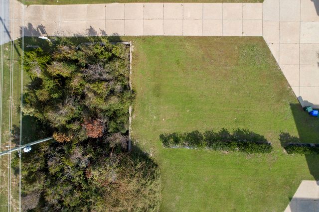 4274 Island Drive, N Topsail Beach, NC 28460