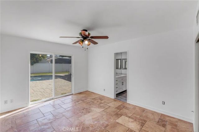 23728 Bessemer Street, Woodland Hills, CA 91367