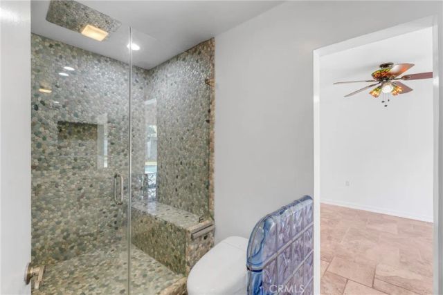 23728 Bessemer Street, Woodland Hills, CA 91367