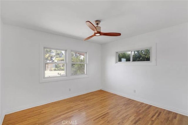 23728 Bessemer Street, Woodland Hills, CA 91367