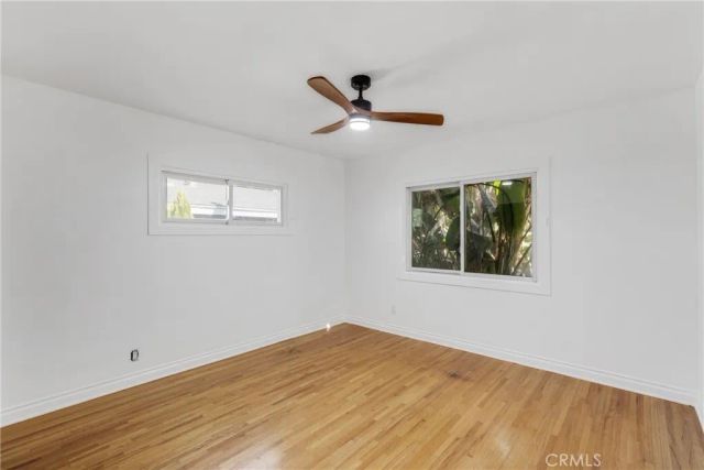 23728 Bessemer Street, Woodland Hills, CA 91367