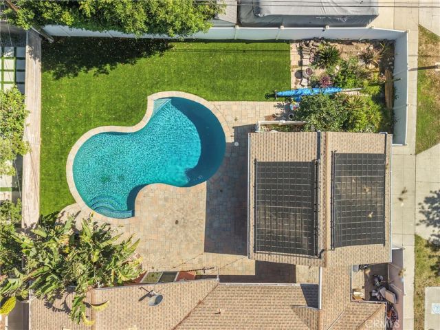 23728 Bessemer Street, Woodland Hills, CA 91367