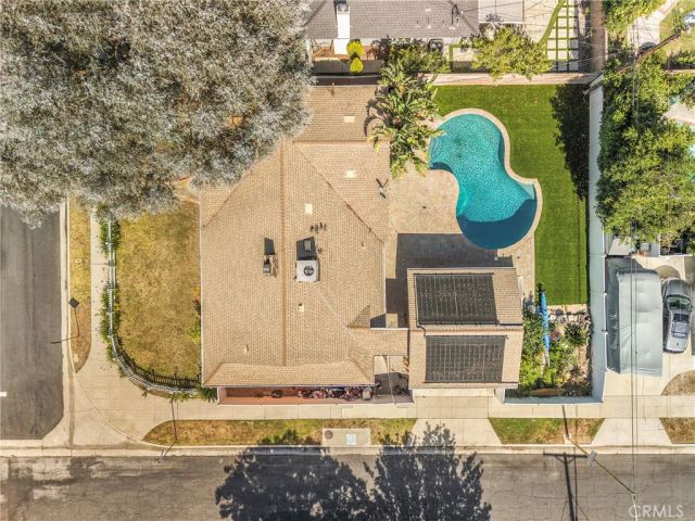 23728 Bessemer Street, Woodland Hills, CA 91367