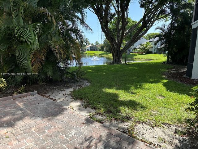 23228 Fountain View D, Boca Raton, FL 33433