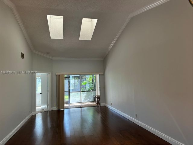 23228 Fountain View D, Boca Raton, FL 33433