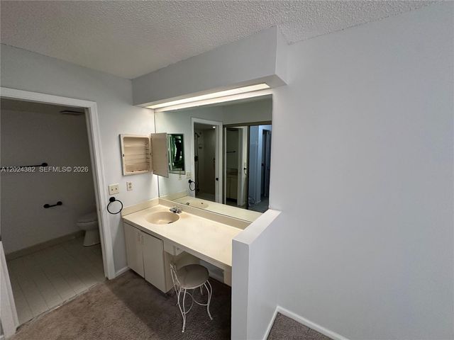 23228 Fountain View D, Boca Raton, FL 33433