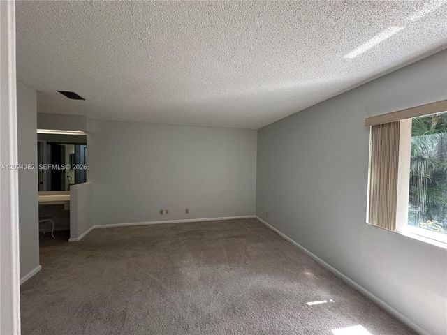 23228 Fountain View D, Boca Raton, FL 33433