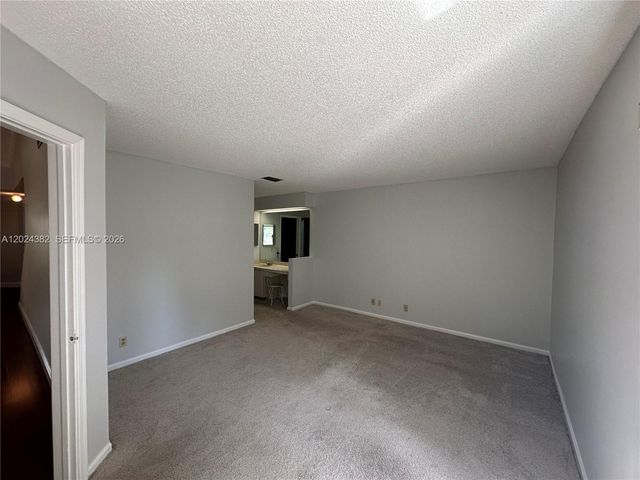 23228 Fountain View D, Boca Raton, FL 33433