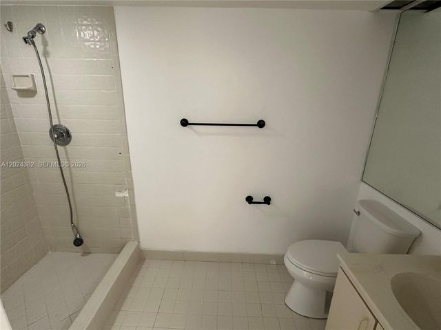 23228 Fountain View D, Boca Raton, FL 33433