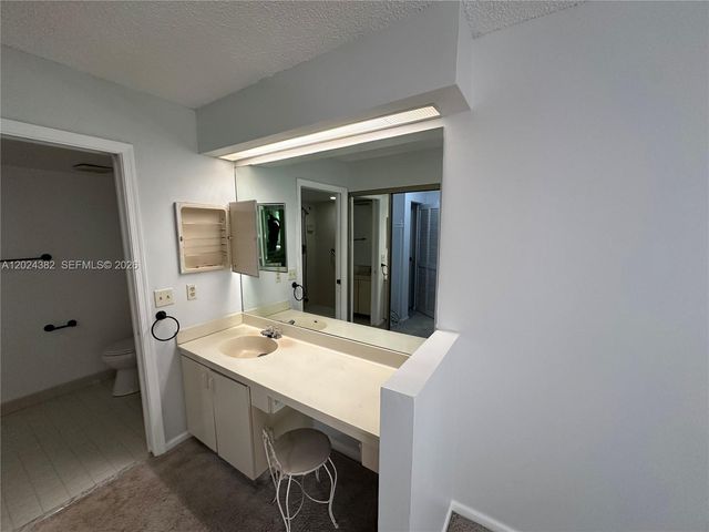 23228 Fountain View D, Boca Raton, FL 33433