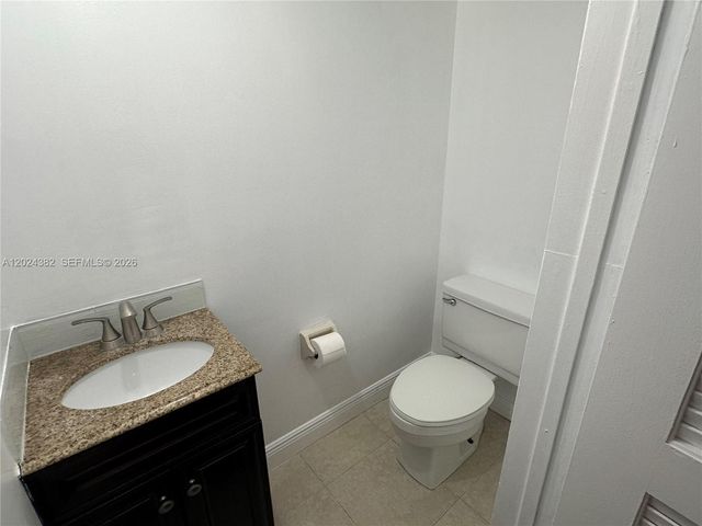 23228 Fountain View D, Boca Raton, FL 33433