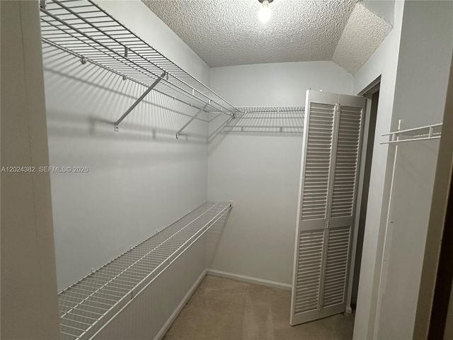 23228 Fountain View D, Boca Raton, FL 33433