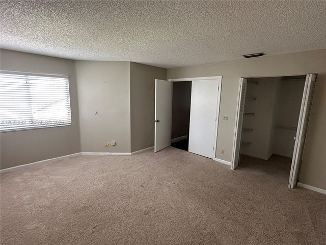 23228 Fountain View D, Boca Raton, FL 33433