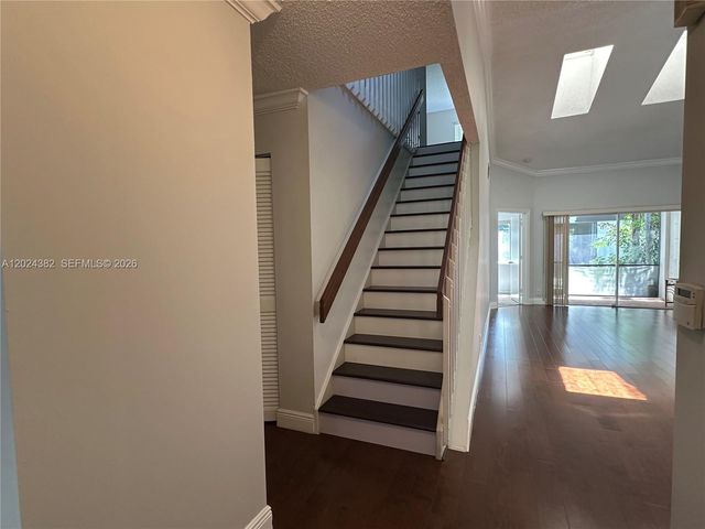 23228 Fountain View D, Boca Raton, FL 33433