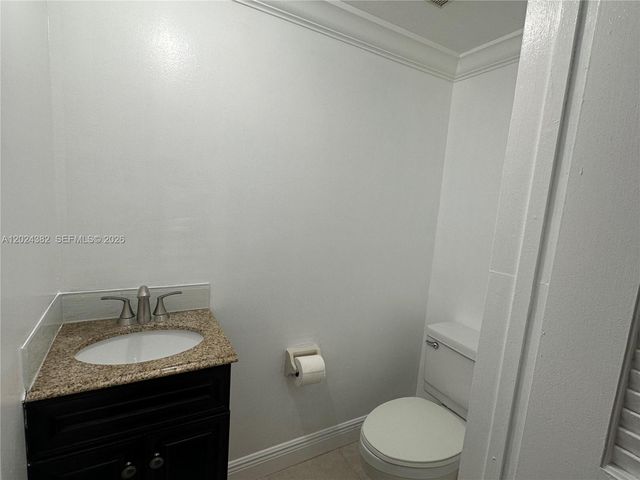 23228 Fountain View D, Boca Raton, FL 33433