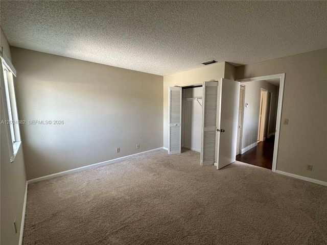23228 Fountain View D, Boca Raton, FL 33433