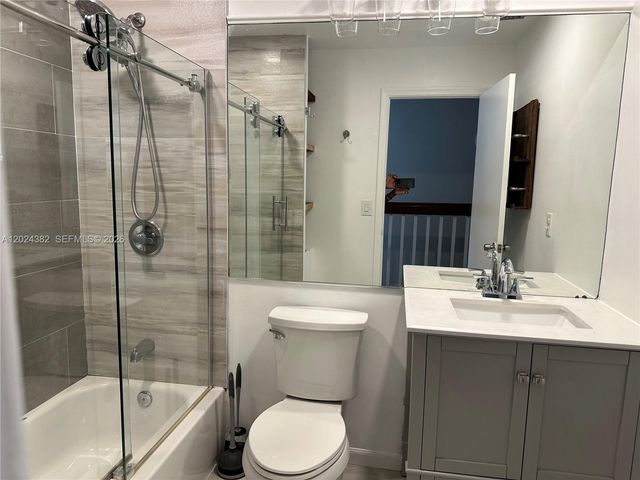23228 Fountain View D, Boca Raton, FL 33433