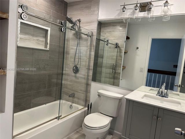 23228 Fountain View D, Boca Raton, FL 33433