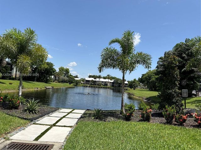 23228 Fountain View D, Boca Raton, FL 33433