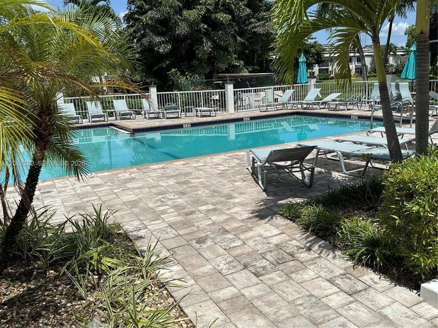 23228 Fountain View D, Boca Raton, FL 33433