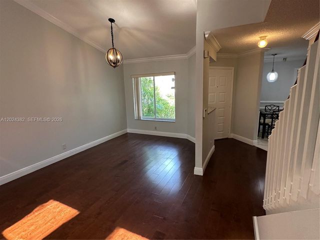 23228 Fountain View D, Boca Raton, FL 33433