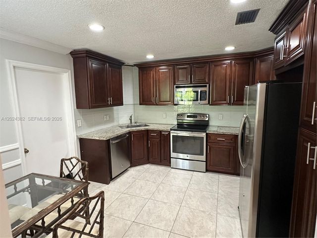 23228 Fountain View D, Boca Raton, FL 33433