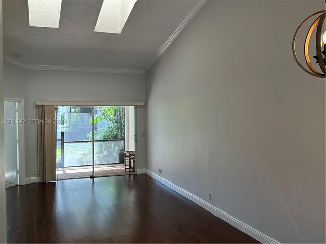23228 Fountain View D, Boca Raton, FL 33433