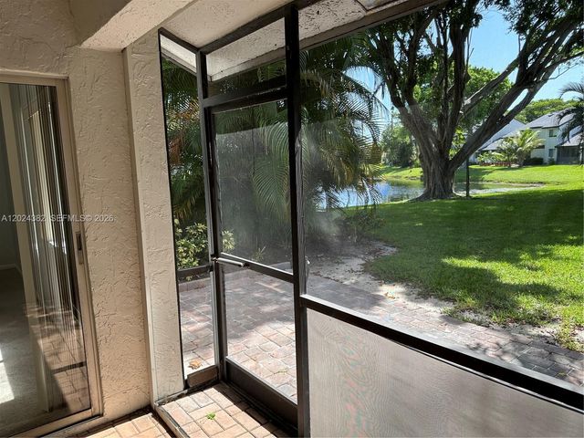 23228 Fountain View D, Boca Raton, FL 33433
