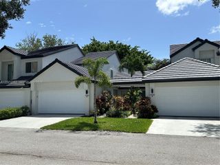 23228 Fountain View D, Boca Raton, FL 33433