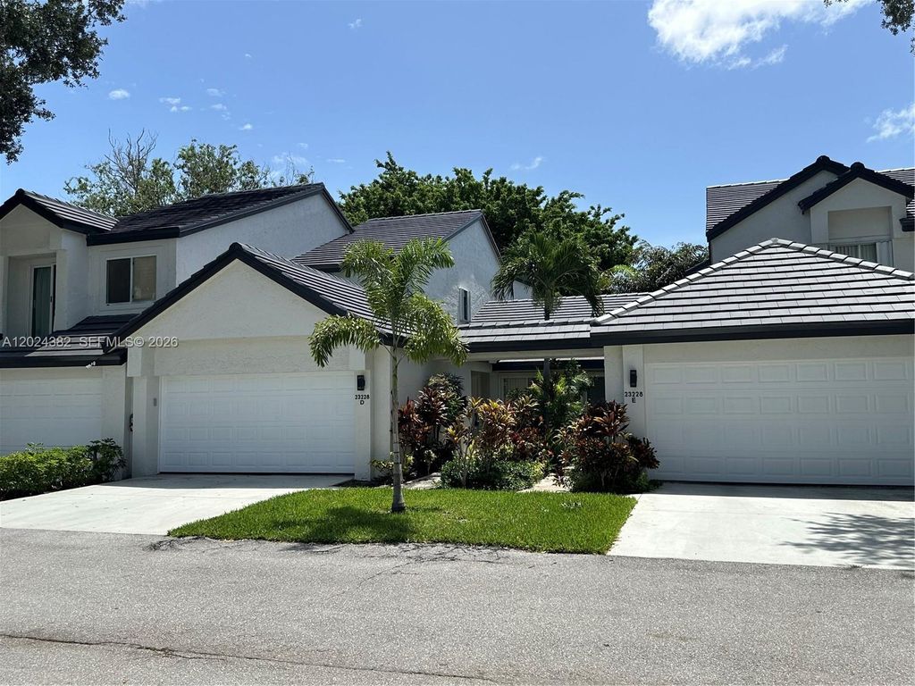 23228 Fountain View D, Boca Raton, FL 33433