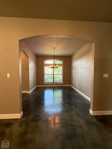 3104 Norman Rockwell, Paragould, AR 72450
