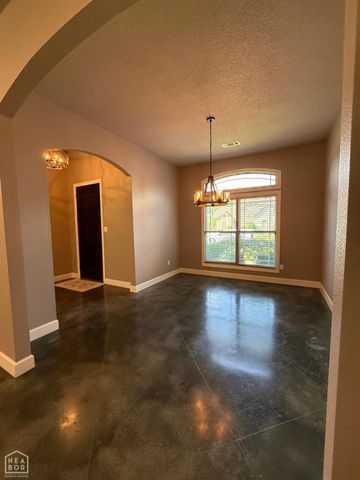 3104 Norman Rockwell, Paragould, AR 72450