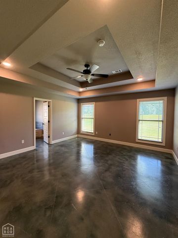 3104 Norman Rockwell, Paragould, AR 72450