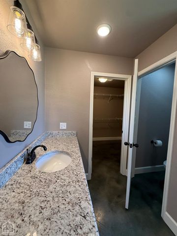3104 Norman Rockwell, Paragould, AR 72450