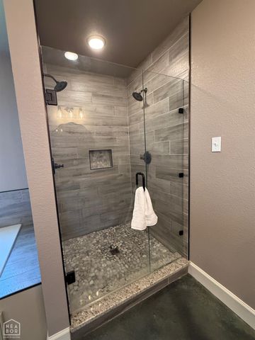 3104 Norman Rockwell, Paragould, AR 72450