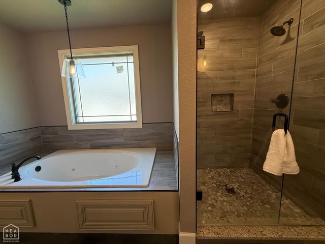 3104 Norman Rockwell, Paragould, AR 72450