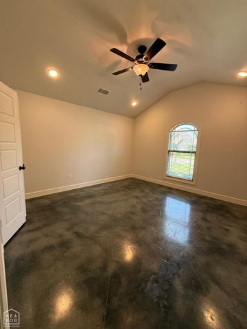 3104 Norman Rockwell, Paragould, AR 72450