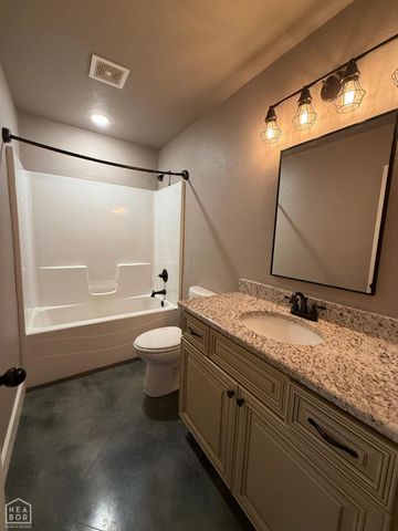 3104 Norman Rockwell, Paragould, AR 72450