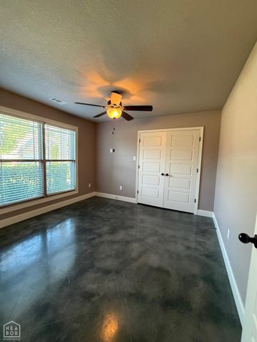 3104 Norman Rockwell, Paragould, AR 72450