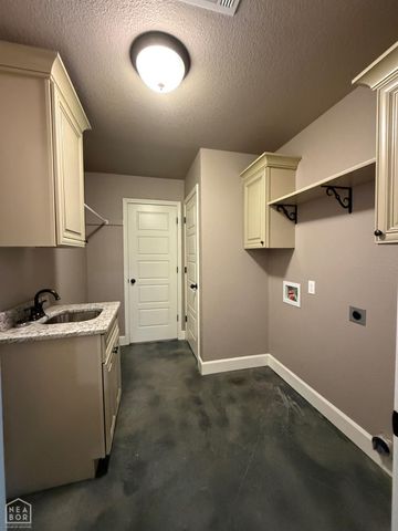 3104 Norman Rockwell, Paragould, AR 72450